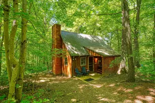 [Address not provided], Logan, OH 43138 - Photo 2
