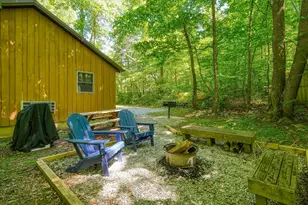 [Address not provided], Logan, OH 43138 - Photo 46