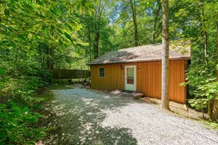 [Address not provided], Logan, OH 43138 - Photo 30