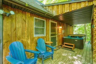 [Address not provided], Logan, OH 43138 - Photo 22