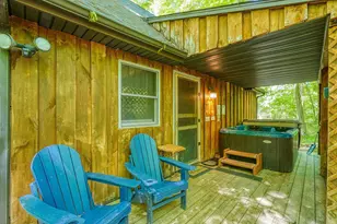 [Address not provided], Logan, OH 43138 - Photo 22