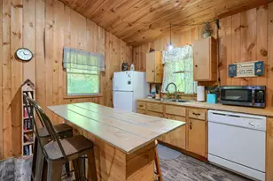 [Address not provided], Logan, OH 43138 - Photo 36