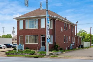1231 Maple Ave, Zanesville, OH 43701 - Photo 1