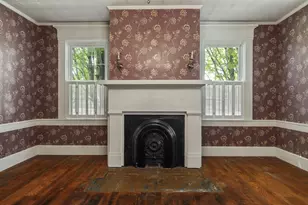 29614 Tarlton Adelphi Rd, Laurelville, OH 43135 - Photo 24