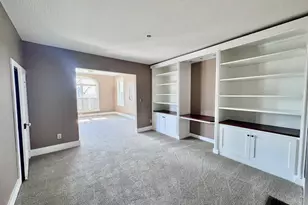 29614 Tarlton Adelphi Rd, Laurelville, OH 43135 - Photo 20