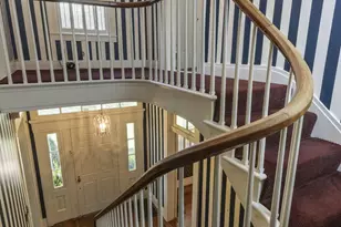 29614 Tarlton Adelphi Rd, Laurelville, OH 43135 - Photo 38