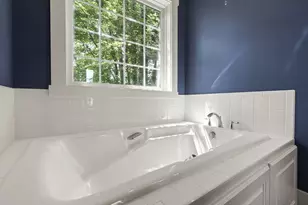 29614 Tarlton Adelphi Rd, Laurelville, OH 43135 - Photo 36