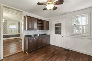 29614 Tarlton Adelphi Rd, Laurelville, OH 43135 - Photo 14