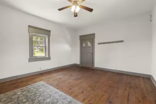 29614 Tarlton Adelphi Rd, Laurelville, OH 43135 - Photo 42