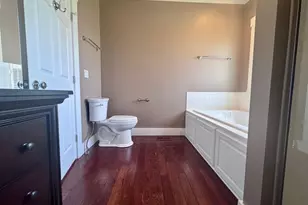 29614 Tarlton Adelphi Rd, Laurelville, OH 43135 - Photo 36