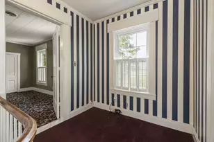 29614 Tarlton Adelphi Rd, Laurelville, OH 43135 - Photo 28