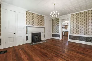 29614 Tarlton Adelphi Rd, Laurelville, OH 43135 - Photo 10