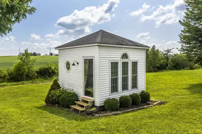 29614 Tarlton Adelphi Road, Laurelville, OH 43135 - Photo 50