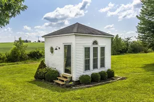 29614 Tarlton Adelphi Rd, Laurelville, OH 43135 - Photo 50