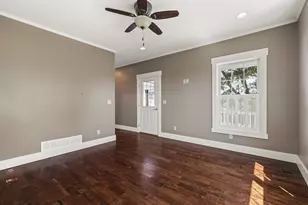 29614 Tarlton Adelphi Rd, Laurelville, OH 43135 - Photo 34