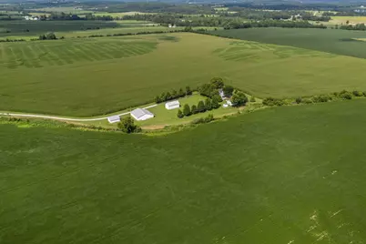 29614 Tarlton Adelphi Road, Laurelville, OH 43135 - Photo 60