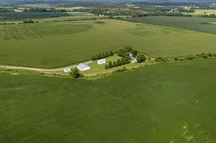 29614 Tarlton Adelphi Rd, Laurelville, OH 43135 - Photo 60