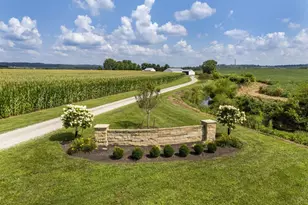 29614 Tarlton Adelphi Rd, Laurelville, OH 43135 - Photo 2