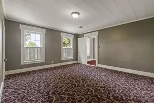 29614 Tarlton Adelphi Rd, Laurelville, OH 43135 - Photo 32