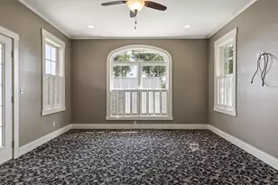 29614 Tarlton Adelphi Rd, Laurelville, OH 43135 - Photo 20