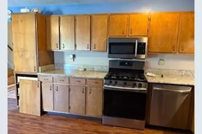 3474 Highland Street, Grove City, OH 43123 - Photo 6