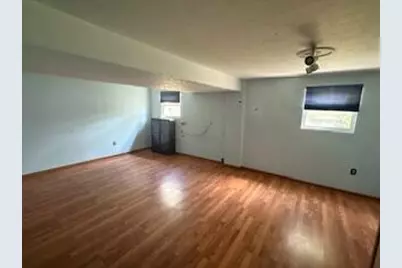 3474 Highland Street, Grove City, OH 43123 - Photo 12