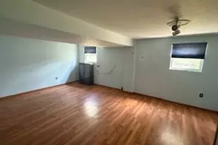 3474 Highland St, Grove City, OH 43123 - Photo 12