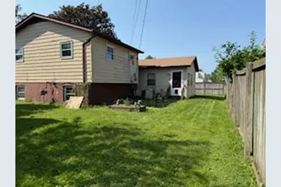 3474 Highland Street, Grove City, OH 43123 - Photo 16