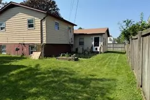 3474 Highland St, Grove City, OH 43123 - Photo 16