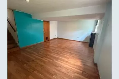 3474 Highland Street, Grove City, OH 43123 - Photo 14