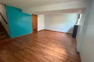 3474 Highland St, Grove City, OH 43123 - Photo 14