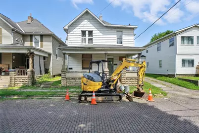 14-16 E Oak Street, Newark, OH 43055 - Photo 1