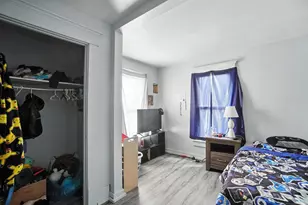 14-16 E Oak St, Newark, OH 43055 - Photo 36