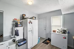 14-16 E Oak St, Newark, OH 43055 - Photo 6