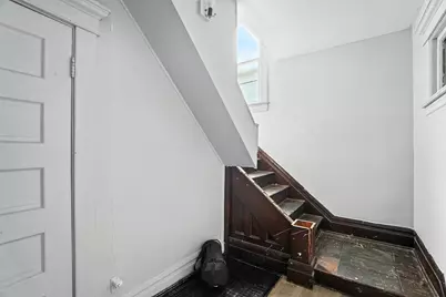 14-16 E Oak Street, Newark, OH 43055 - Photo 22