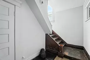 14-16 E Oak St, Newark, OH 43055 - Photo 22