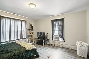 14-16 E Oak St, Newark, OH 43055 - Photo 32