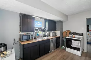 14-16 E Oak St, Newark, OH 43055 - Photo 4