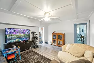 14-16 E Oak St, Newark, OH 43055 - Photo 30