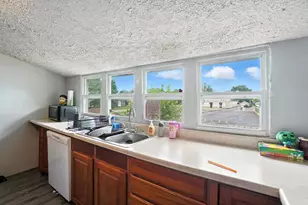 14-16 E Oak St, Newark, OH 43055 - Photo 24