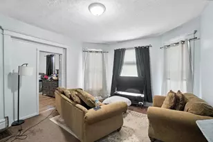 14-16 E Oak St, Newark, OH 43055 - Photo 8