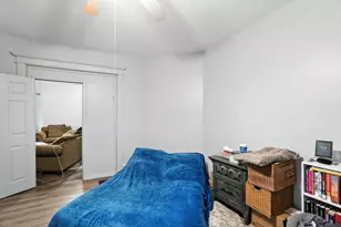 14-16 E Oak St, Newark, OH 43055 - Photo 14