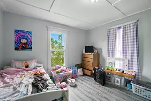 14-16 E Oak St, Newark, OH 43055 - Photo 38