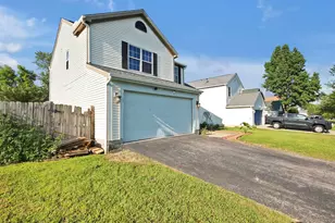 2974 Footloose Dr, Columbus, OH 43231 - Photo 4