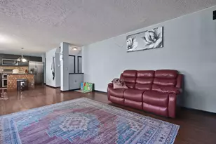 2974 Footloose Dr, Columbus, OH 43231 - Photo 14