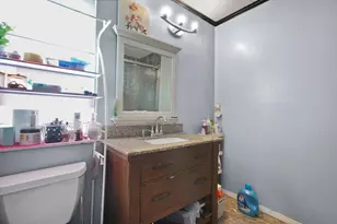 2974 Footloose Dr, Columbus, OH 43231 - Photo 20