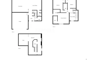 2974 Footloose Dr, Columbus, OH 43231 - Photo 32