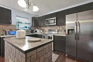 2974 Footloose Dr, Columbus, OH 43231 - Photo 10