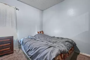 2974 Footloose Dr, Columbus, OH 43231 - Photo 16