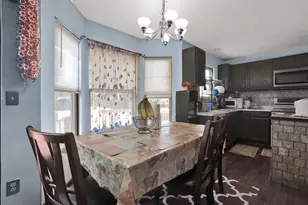 2974 Footloose Dr, Columbus, OH 43231 - Photo 8